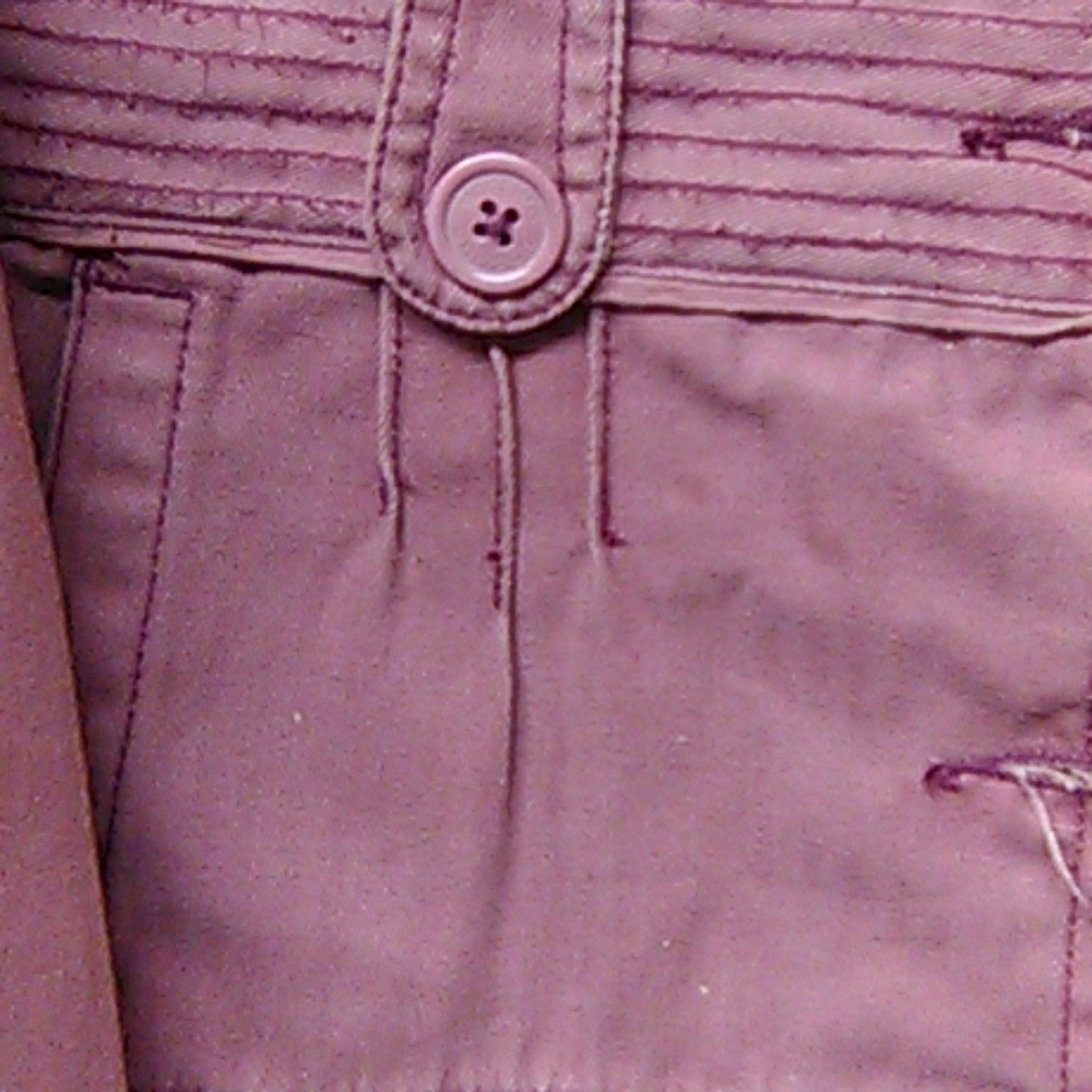 Mossimo - Picture 5 of 8